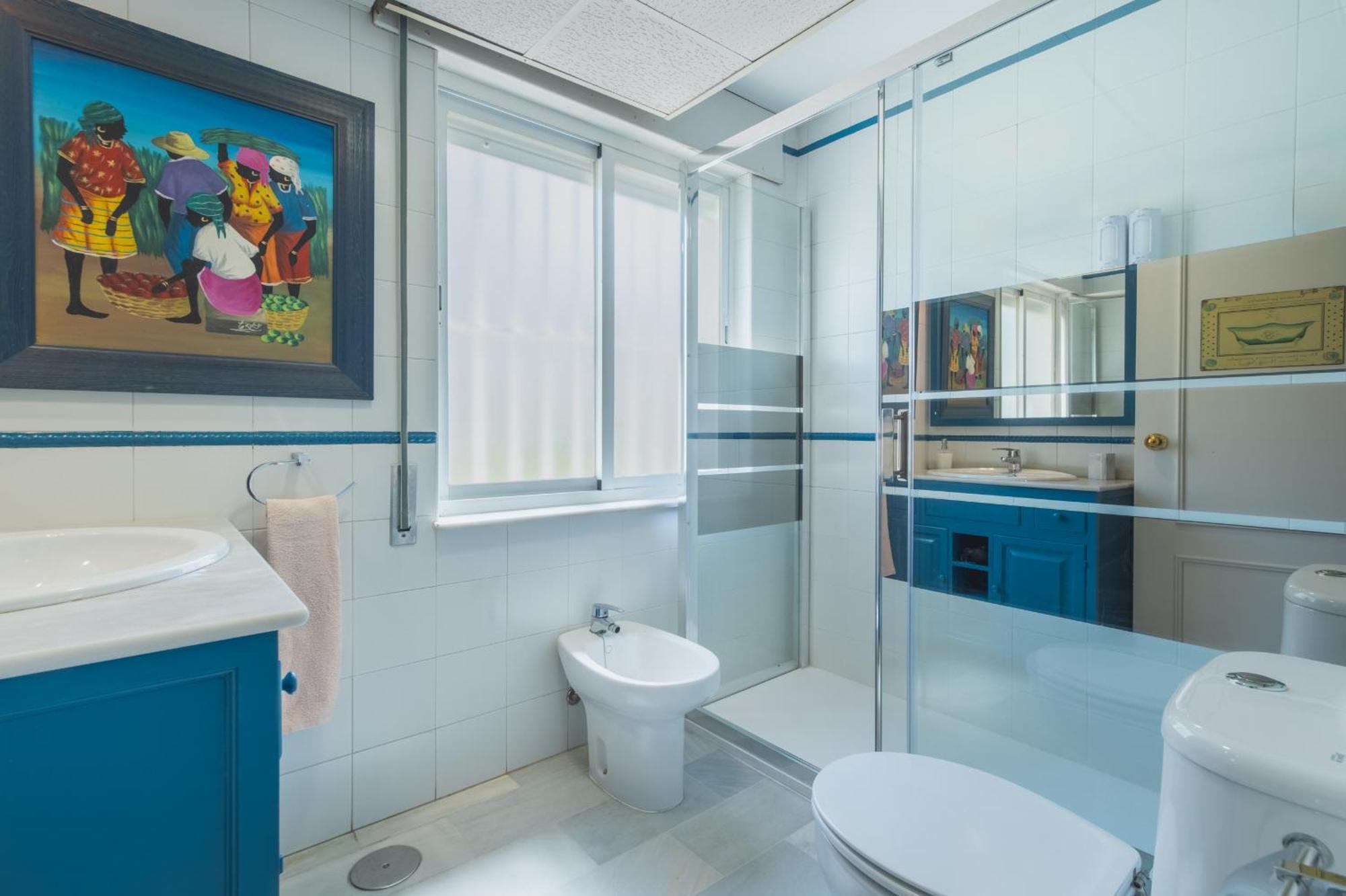 Amplio Y Luminoso Apartamento De 2 Dormitorios Cerca De La Plaza Del Caballo, Χέρεζ Εξωτερικό φωτογραφία