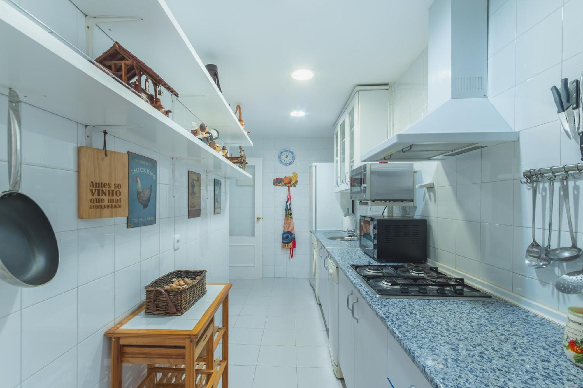 Amplio Y Luminoso Apartamento De 2 Dormitorios Cerca De La Plaza Del Caballo, Χέρεζ Εξωτερικό φωτογραφία